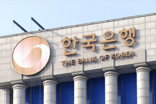 작년말 가계신용 잔액 1979억원 육박…3달만에 14조원 늘었다