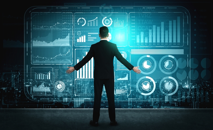 ⓒ게티이미지뱅크