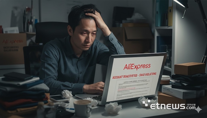 기사의 이해를 돕기 위한 생성형AI 이미지