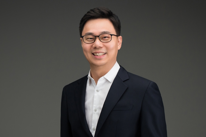 라이너, 강정구 전 카카오엔터 본부장 'AI 전략 총괄'로 영입