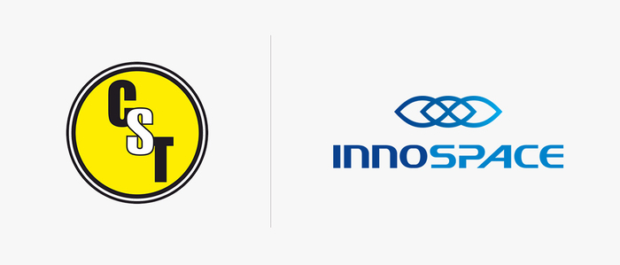 이노스페이스, 英 커머셜 스페이스 테크놀로지스와 발사 서비스 유통 계약…유럽 시장 공략 속도