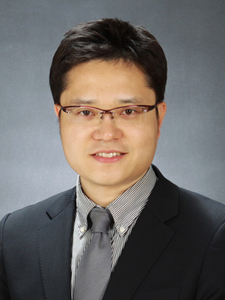 [기고]AI시대 '융합 플랫폼'이 필요하다