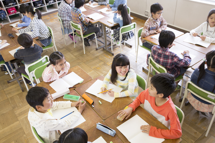 (사진=클릭아트코리아)