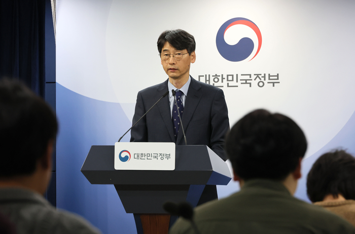 '국가대표 AI' 4파전 경쟁 돌입…독자성·확장성이 승부처