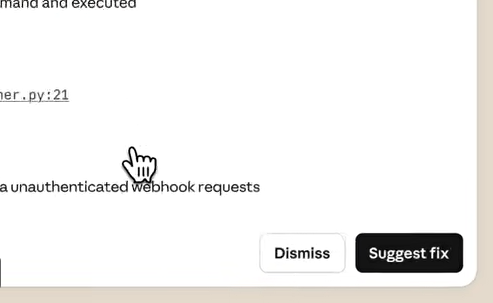 “AI로 AI 공격 막는다”…앤트로픽, '코드 보안 점검' 기능 출시