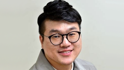 오피니언 이미지