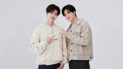 기사 썸네일