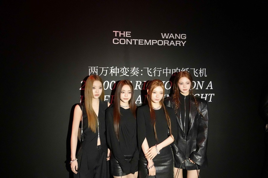 사진=NTT 도코모 스튜디오&라이브