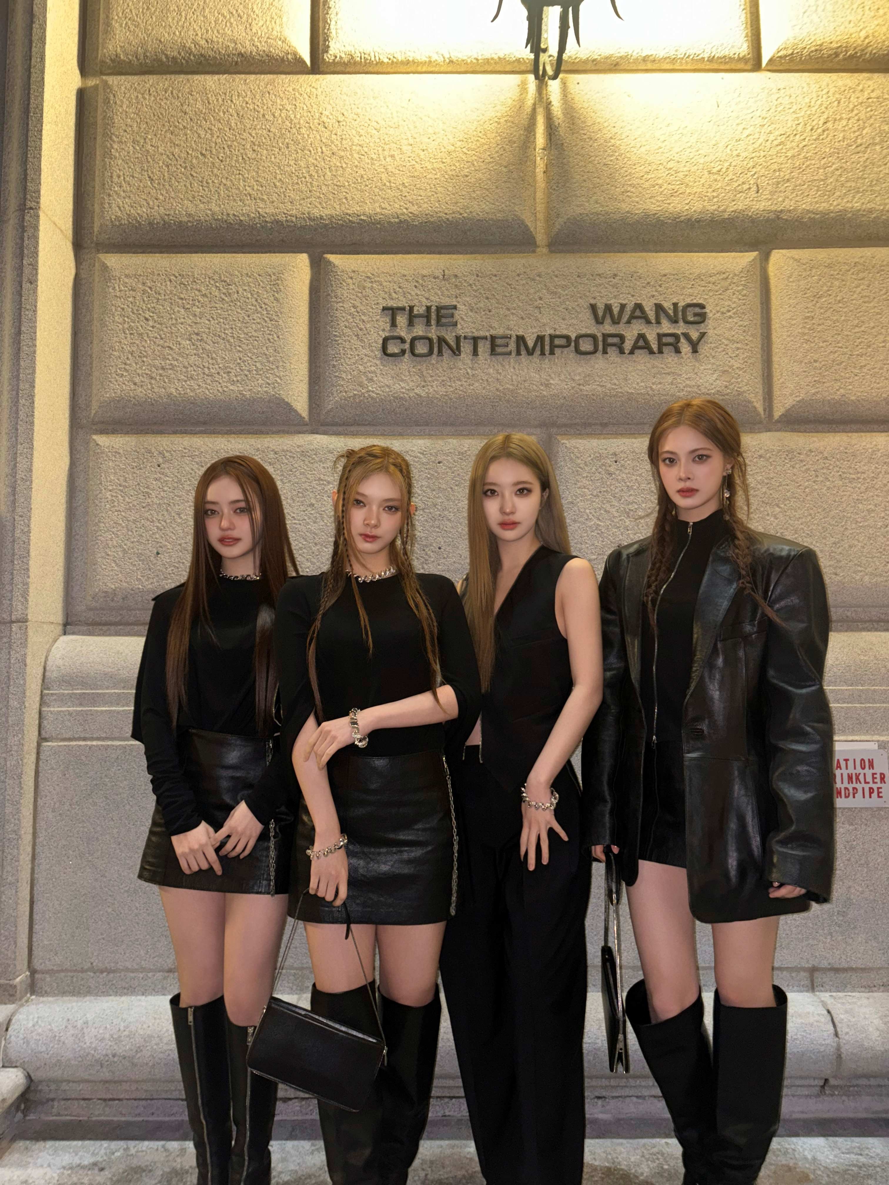 사진=NTT 도코모 스튜디오&라이브