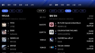 기사 썸네일