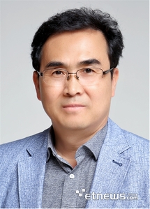 [ET단상] AI 시대, 정보시스템 감리 기법도 달라져야 한다