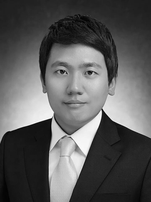 이민재 브레인치즈 대표