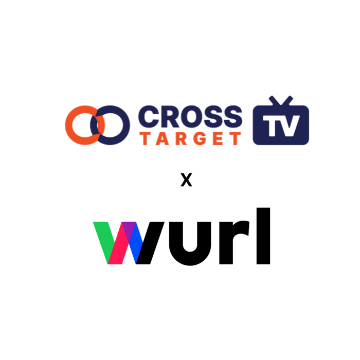 모티브인텔리전스. 사진=모티브인텔리전스