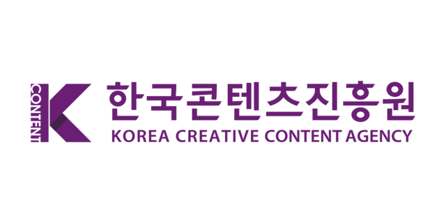 콘진원, 2026년 '코리아 인디게임 데브캠프' 참가자 모집