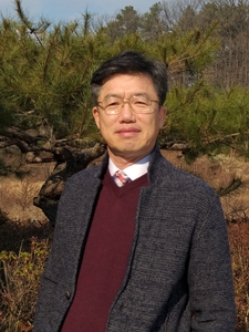 [콘텐츠칼럼]게임산업법 전면개정안, 10%가 부족하다