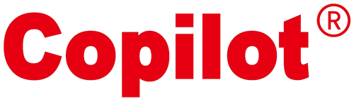 “말로 묻고, 즉시 답하는 공장”…삼부시스템, 산업 현장용 AI Copilot 출시