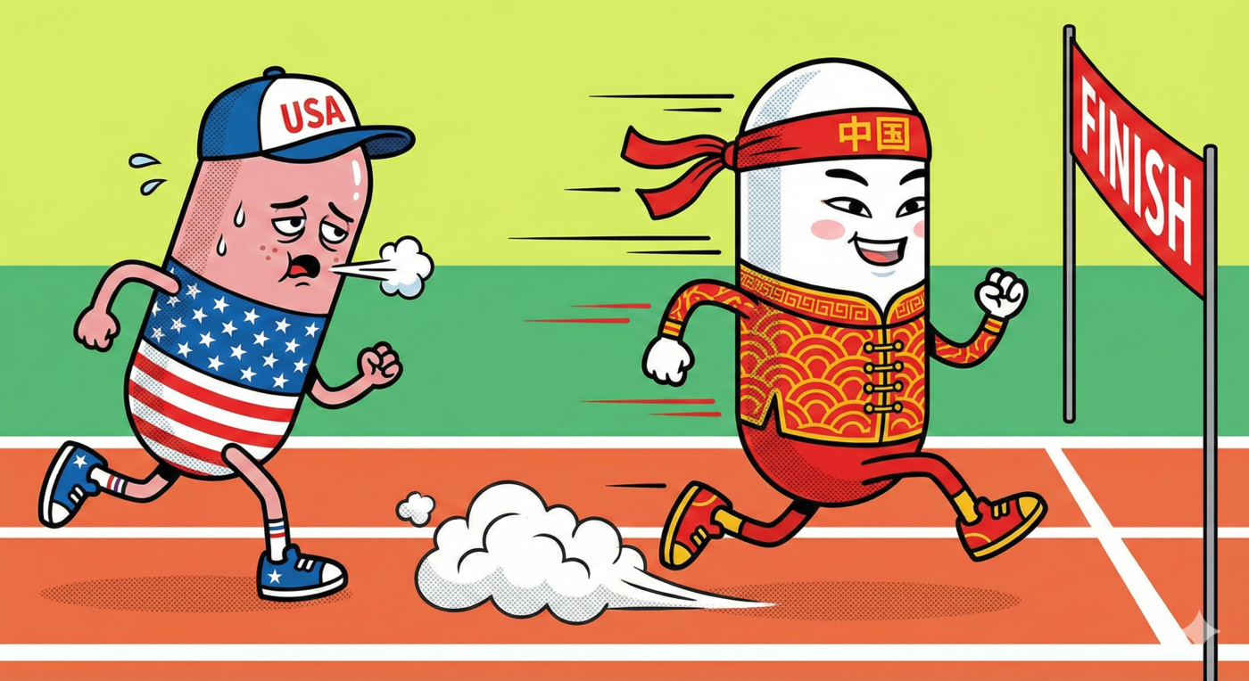 그래픽=제미나이.