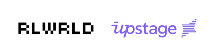 리얼월드-업스테이지, 독파모 컨소시엄 협력