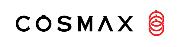 코스맥스, 작년 매출 2조3988억 '역대 최대'…글로벌 전방위 성장