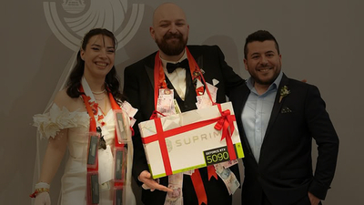 주요행사 이미지