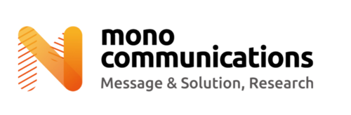 모노커뮤니케이션즈, 'RCS 대중화' 앞당기며 메시징 시장 패러다임 바꾼다