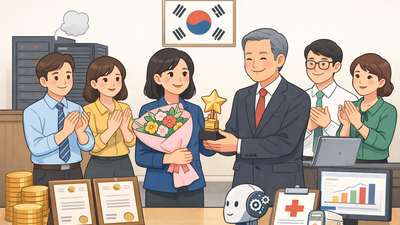 기사 썸네일