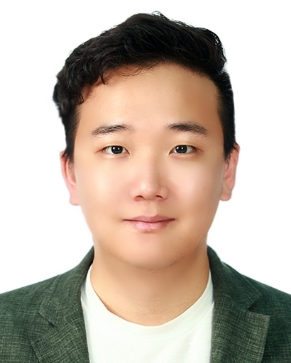 김형록 GIST 교수, 세계적 원격탐사 학술지 'IEEE TGRS' 부편집위원 선임