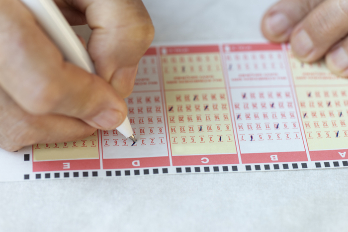 기사와 직접적 연관 없음. 사진=게티이미지뱅크