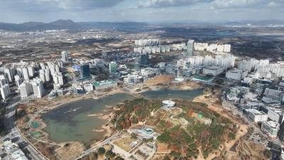 기사 썸네일