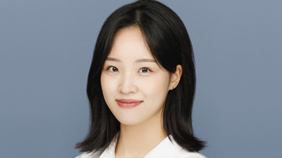 오피니언 이미지