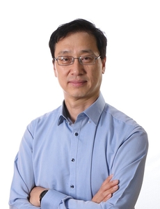 박재현 한미약품 대표