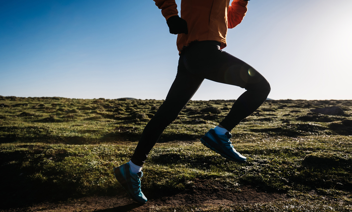 운동을 마친 뒤 우유를 마시는 습관이 고령층의 뼈 건강과 신체 능력 향상에 긍정적인 영향을 줄 수 있다는 연구 결과가 나왔다. 사진=게티이미지