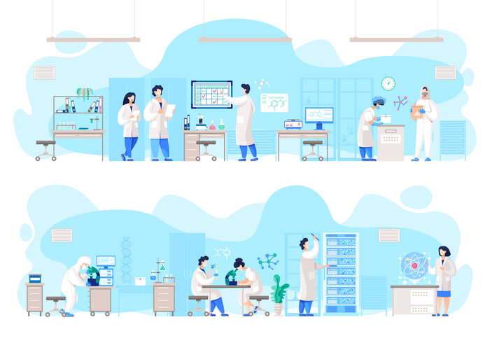 게티이미지뱅크