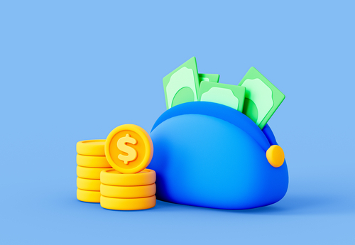 보험사, 평균 배당성향 2년새 5%P '뚝'…깊어지는 고심