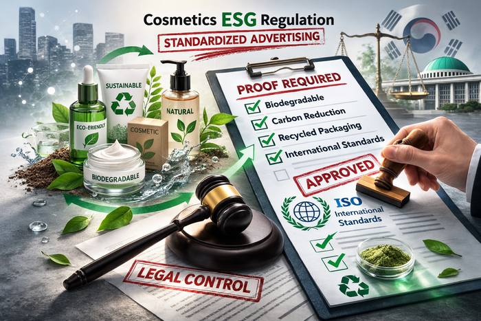 챗GPT 생성 이미지