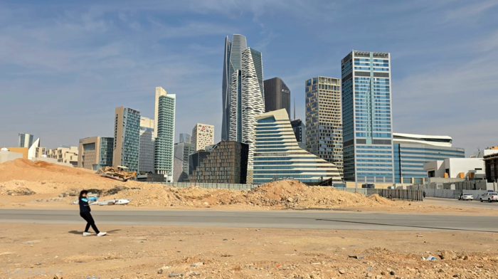 시스테크, 'DSK 2026' 참가...네이버 플라잉뷰3D 데이터 선봬 - 뉴스 썸네일 이미지