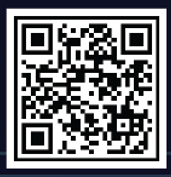 행사 등록 QR 코드