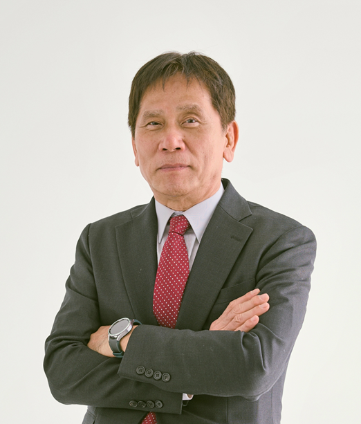 제로트러스트보안협회, 신임 회장에 김인현 투이컨설팅 대표