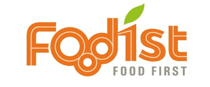 푸디스트, 매출 1조766억원 '사상 최대'…영업익 12배 급증