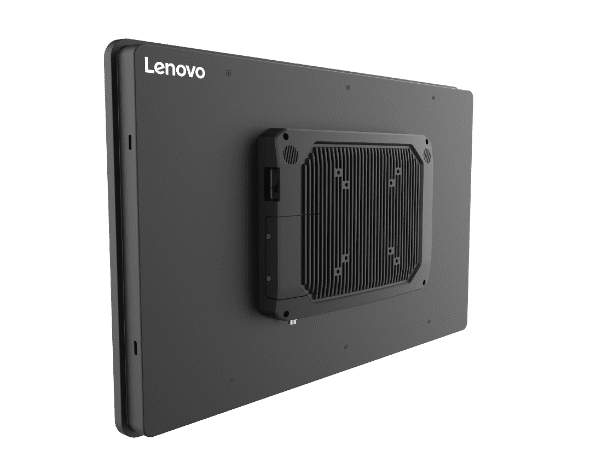 레노버 씽크엣지 'SE50a'