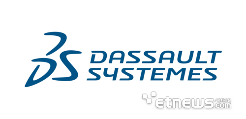 다쏘시스템, AI 기반 버추얼 동반자 공개