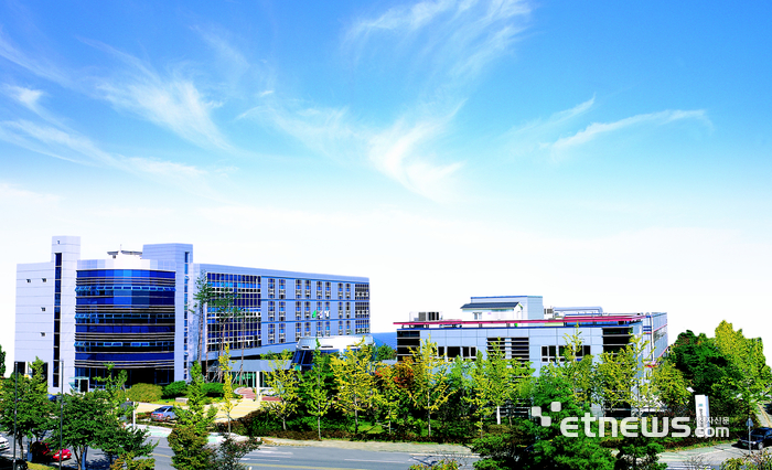 대구기계부품연구원