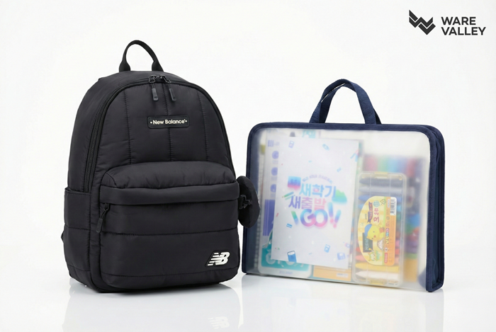 웨어밸리. 사진=웨어밸리