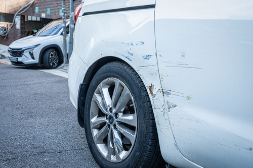 사진=게티이미지뱅크