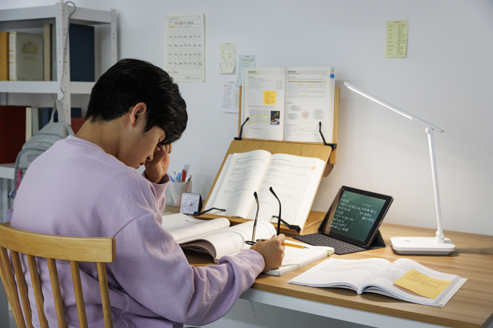 (사진=클립아트코리아)