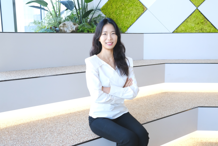 AI 커머스, 패러다임 변화와 기업의 대응전략 3가지