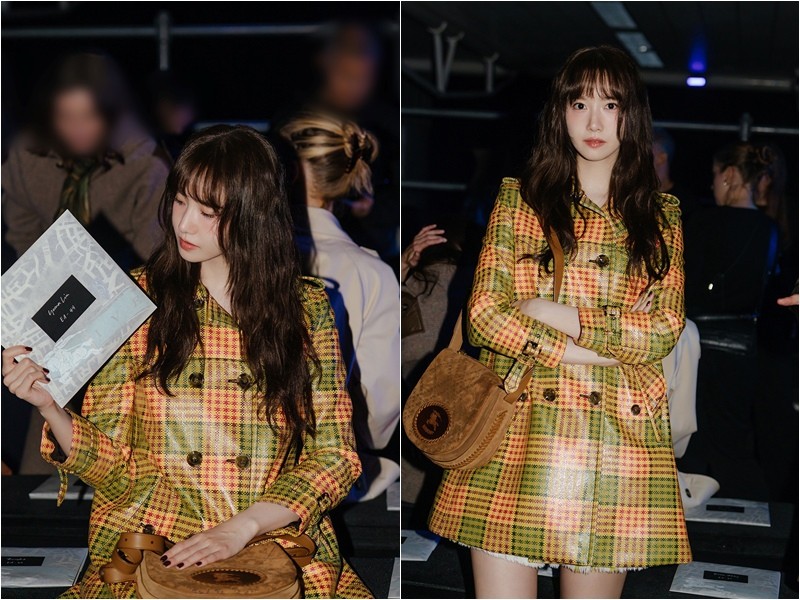 사진=SM엔터테인먼트