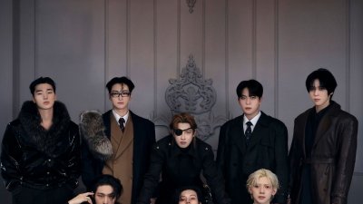 기사 썸네일