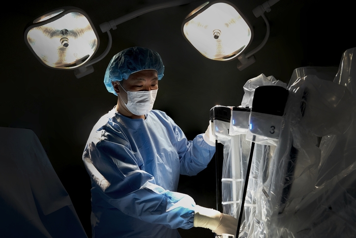 연세사랑모아여성병원. 사진=연세사랑모아여성병원