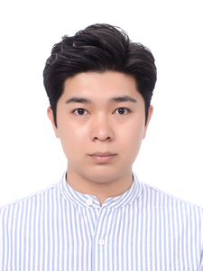 [ET톡]집토끼 정치의 함정